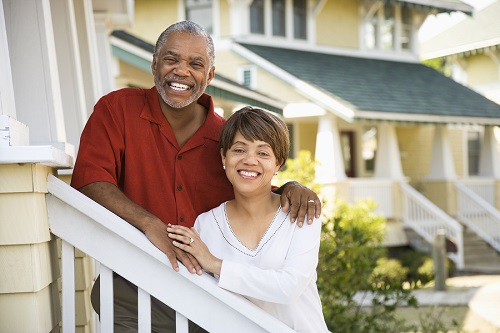 Let Napier ERA List Your Central Virginia Home